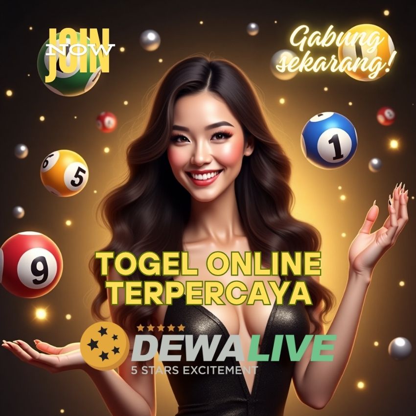 banner Dewalive